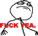 fy
