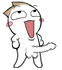 stojak